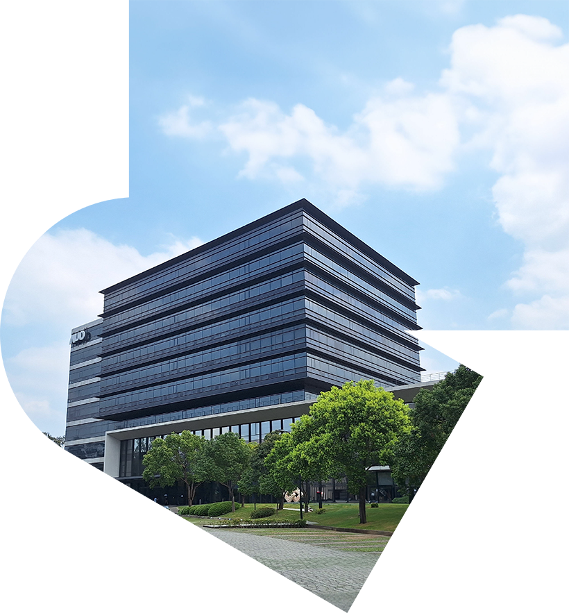 zoty中欧股份有限公司