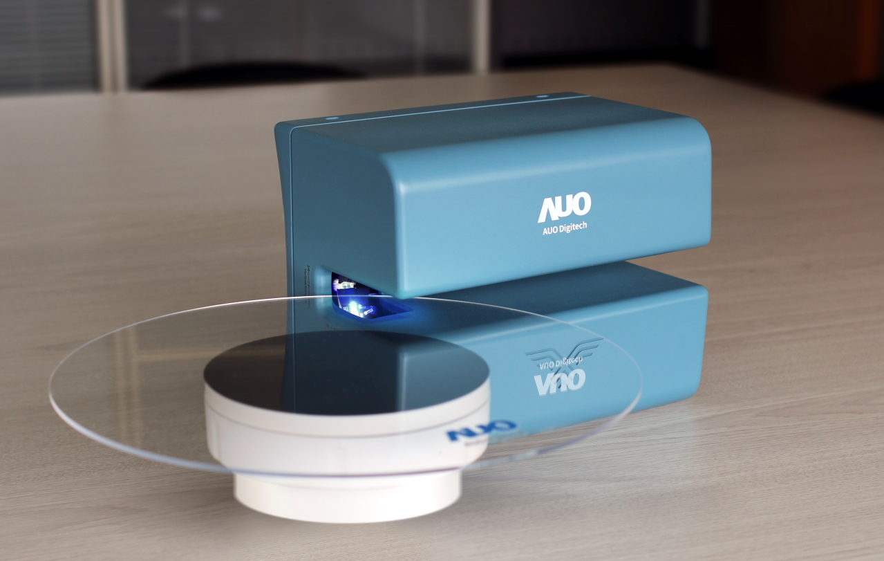 達擎寬視角3D醫療顯示器，協助醫護團隊成員於手術進行時，皆能看到一致性的3D影像，提高溝通效率，使手術更精準、快速完成達擎寬視角3D醫療顯示器，協助醫護團隊成員於手術進行時，皆能看到一致性的3D影像，提高溝通效率，使手術更精準、快速完成