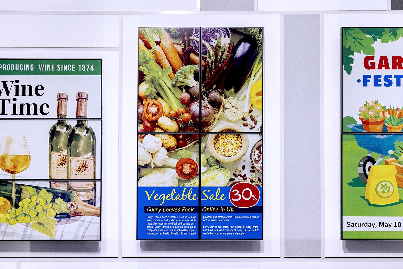 达擎与元太拟成立合资公司，打造大型电子纸模組生产线，拓展低碳转型智能显示应用商机