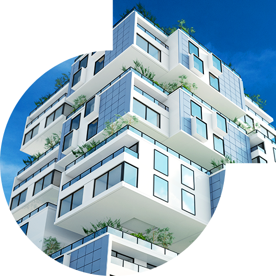 zoty中欧提供高稳定、高可靠度及适用多种环境的客制化模组<br>提升太阳能发电更多元的场域应用