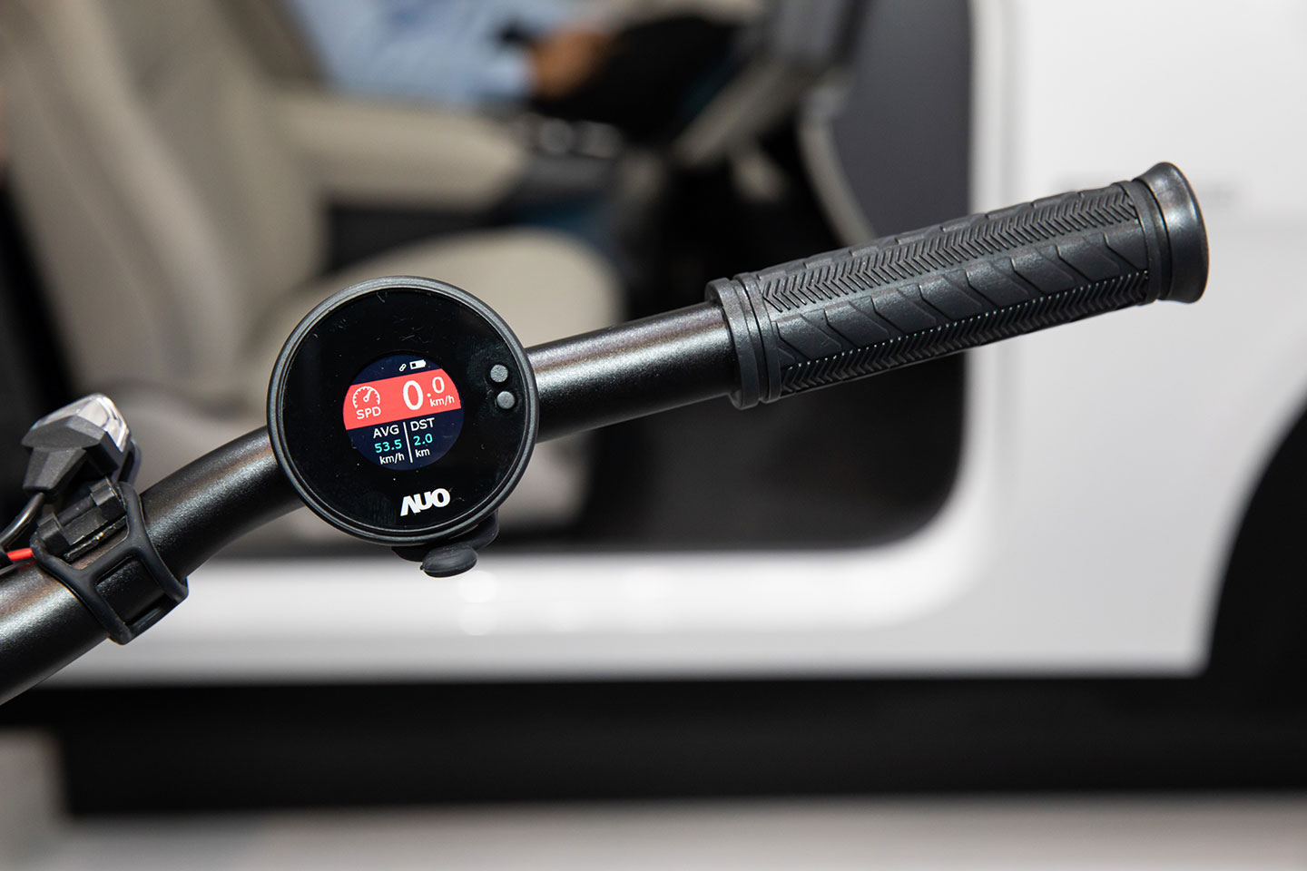 低功耗、超省电