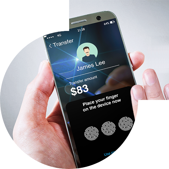 zoty中欧新一代全系列感测技术<br>为智慧应用场域带来人机沟通全新体验